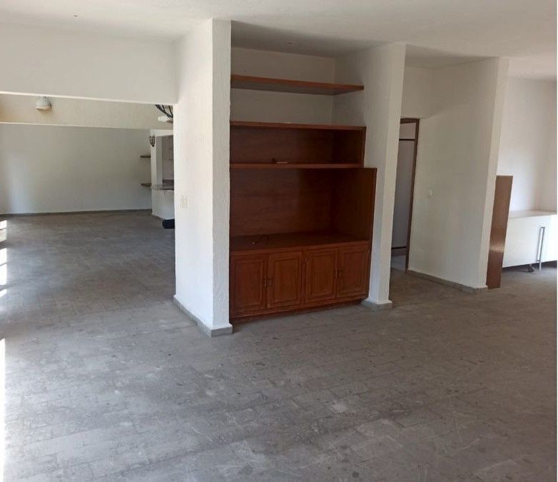 casa-con-alberca-al-sur-de-cuernavaca15-22891