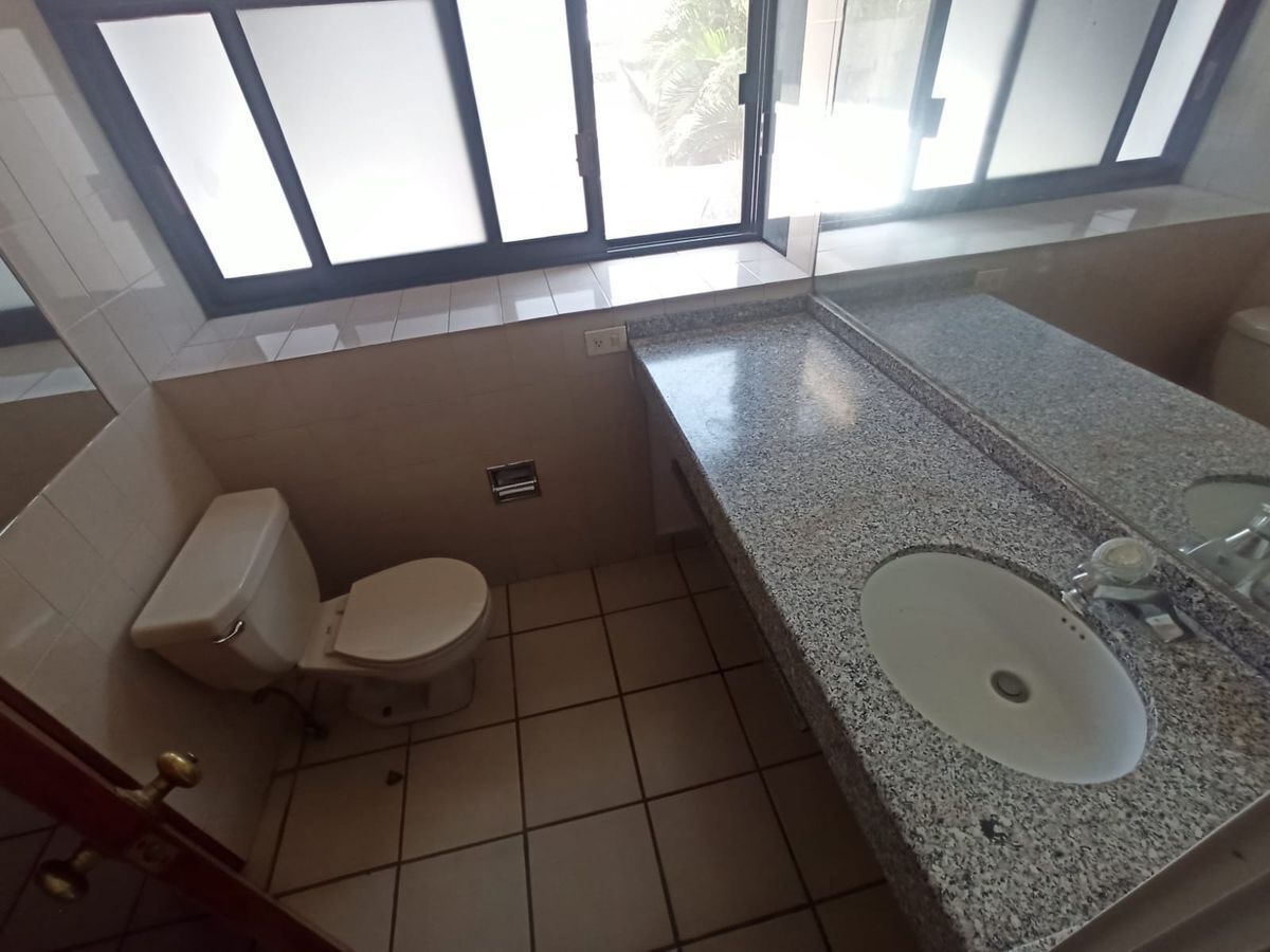 casa-con-alberca-al-sur-de-cuernavaca15-30154