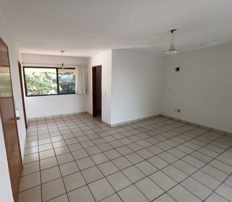 casa-con-alberca-al-sur-de-cuernavaca16-22891