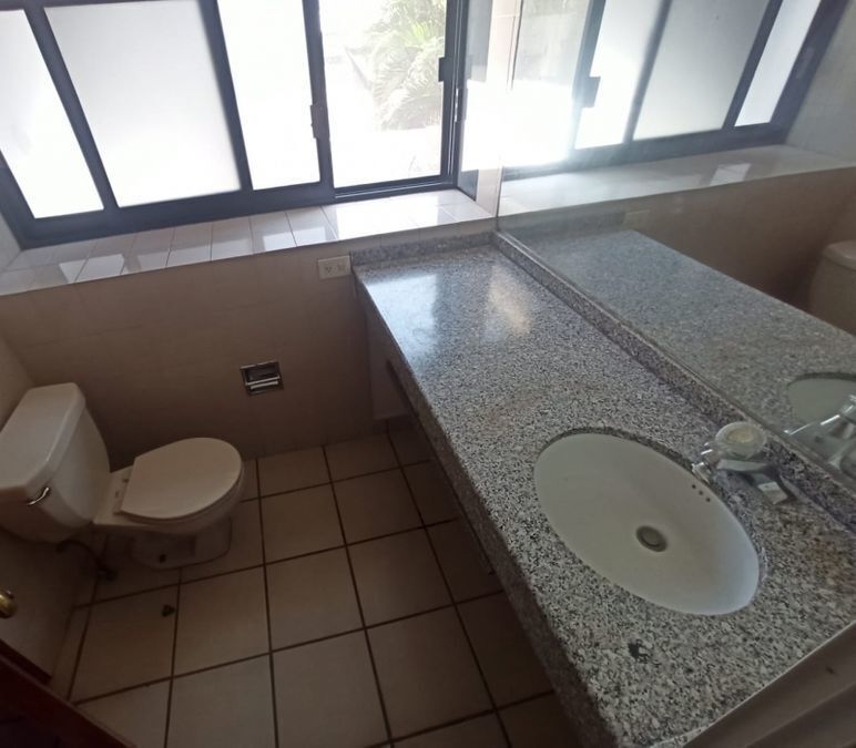 casa-con-alberca-al-sur-de-cuernavaca17-22891