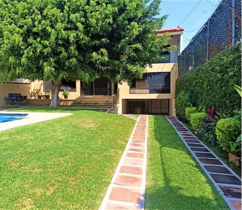 casa-con-alberca-al-sur-de-cuernavaca18-22891