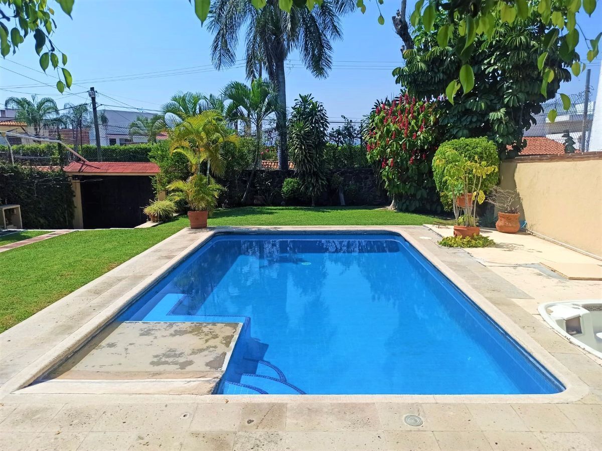 casa-con-alberca-al-sur-de-cuernavaca2-30154