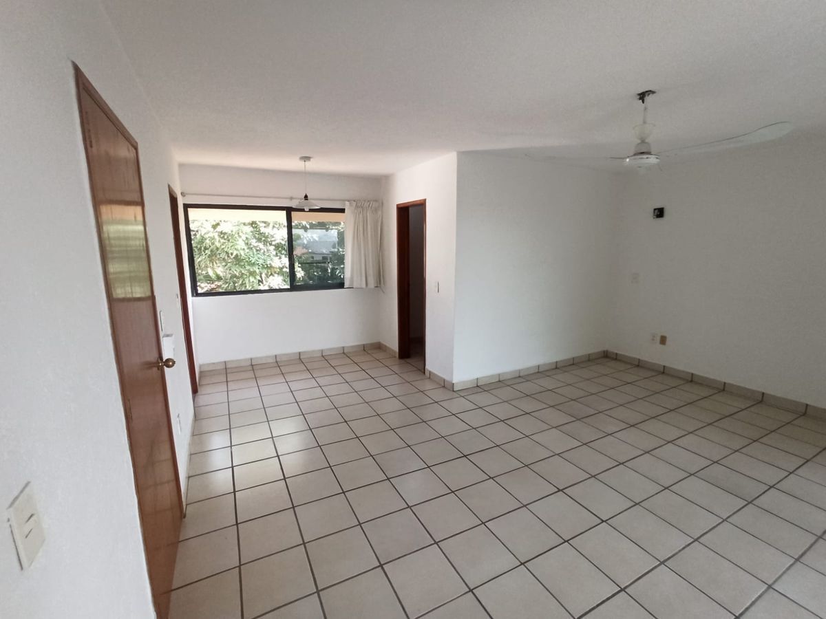 casa-con-alberca-al-sur-de-cuernavaca21-30154