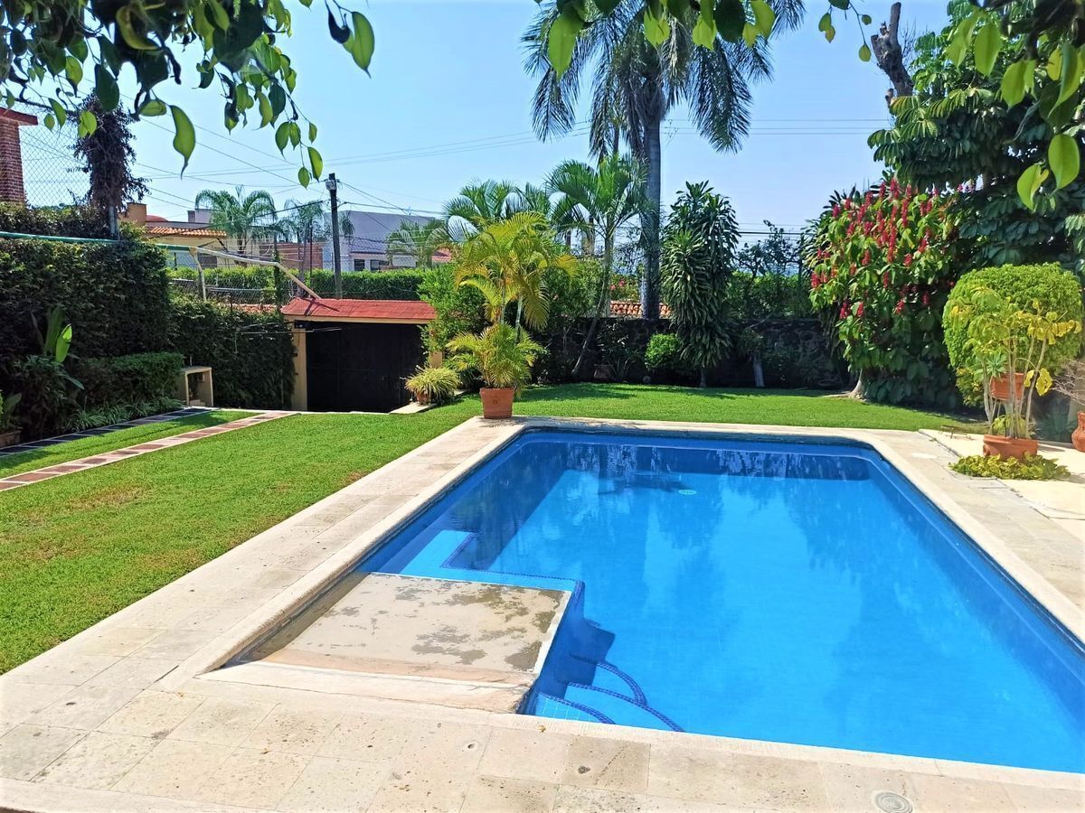 casa-con-alberca-al-sur-de-cuernavaca3-30154