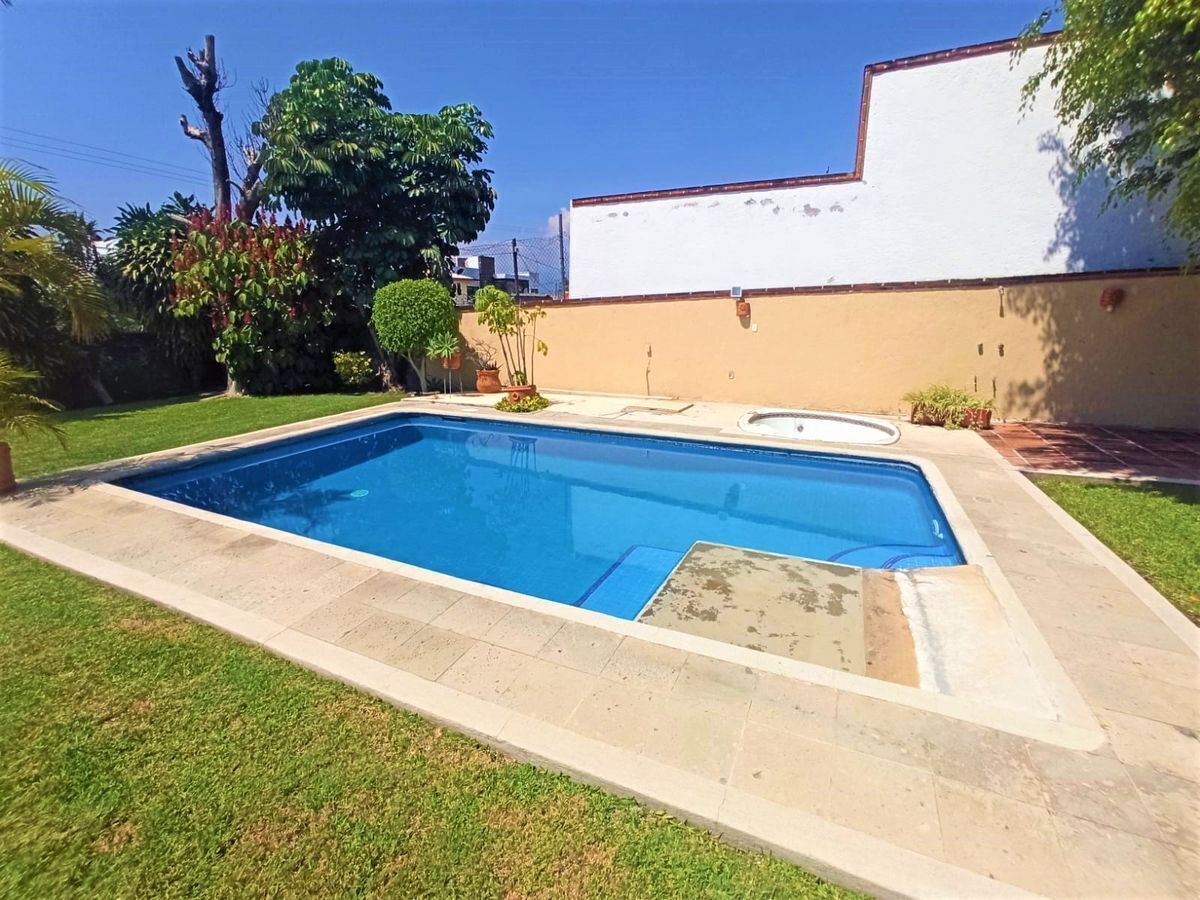 casa-con-alberca-al-sur-de-cuernavaca4-30154