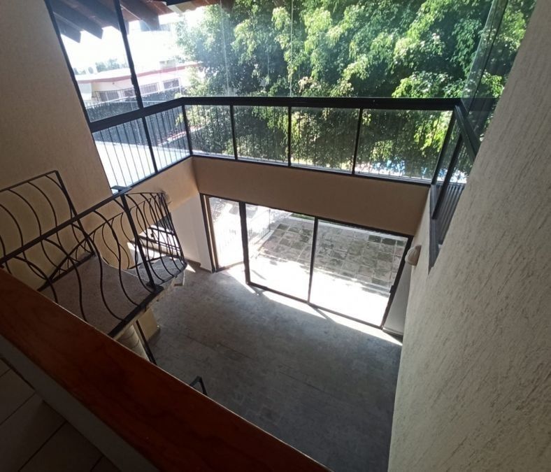 casa-con-alberca-al-sur-de-cuernavaca5-22891