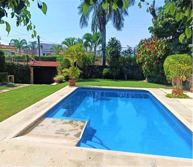 casa-con-alberca-al-sur-de-cuernavaca7-22891