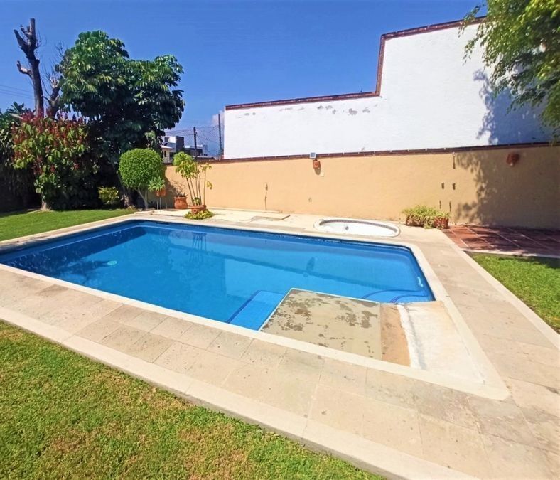 casa-con-alberca-al-sur-de-cuernavaca8-22891