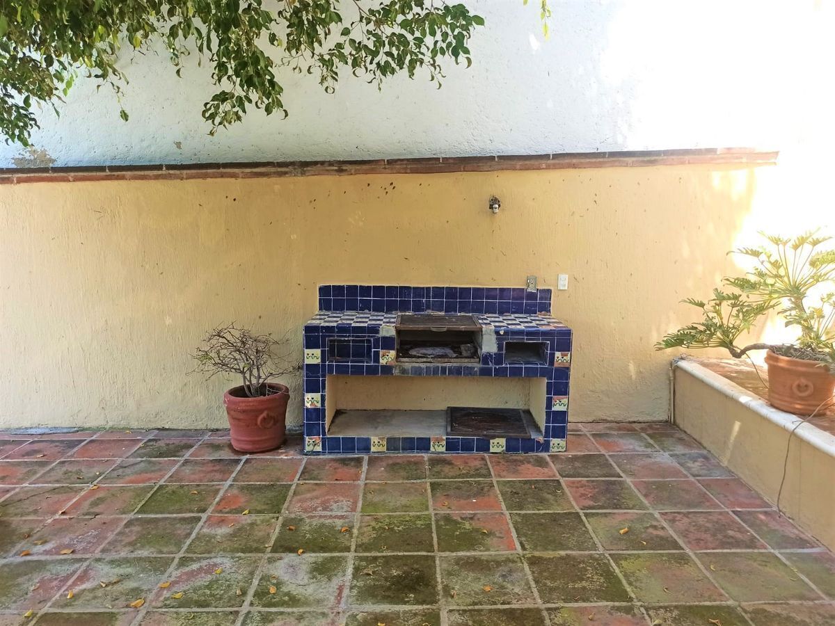 casa-con-alberca-al-sur-de-cuernavaca8-30154