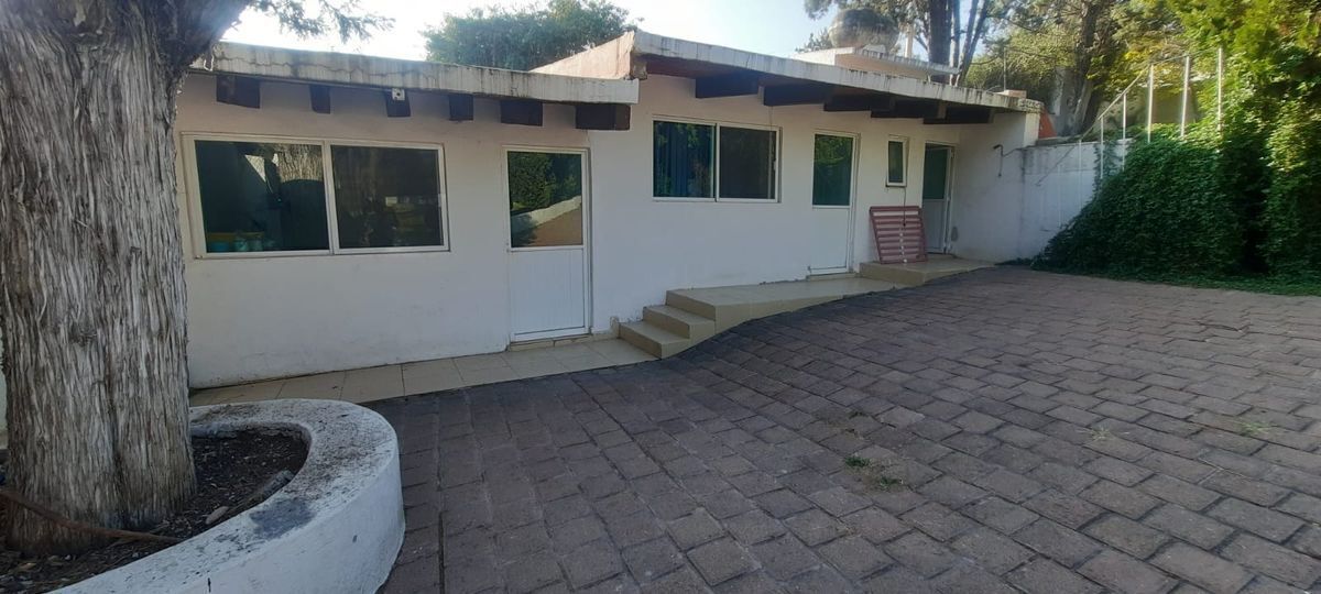 casa-con-alberca-en-huertas-la-joya12-33749