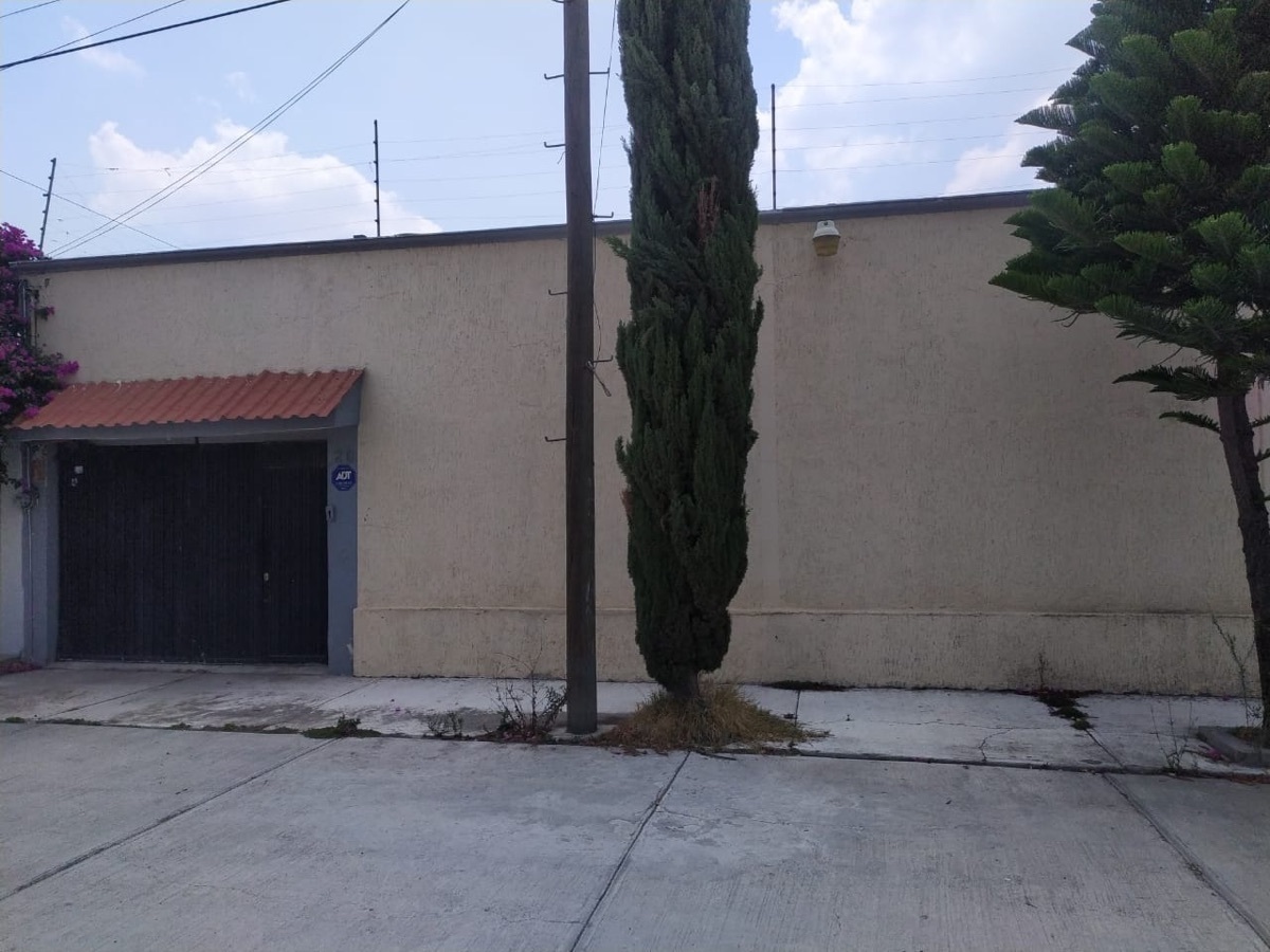 casa-con-alberca-en-lomas-de-cristo-texcoco2-22968