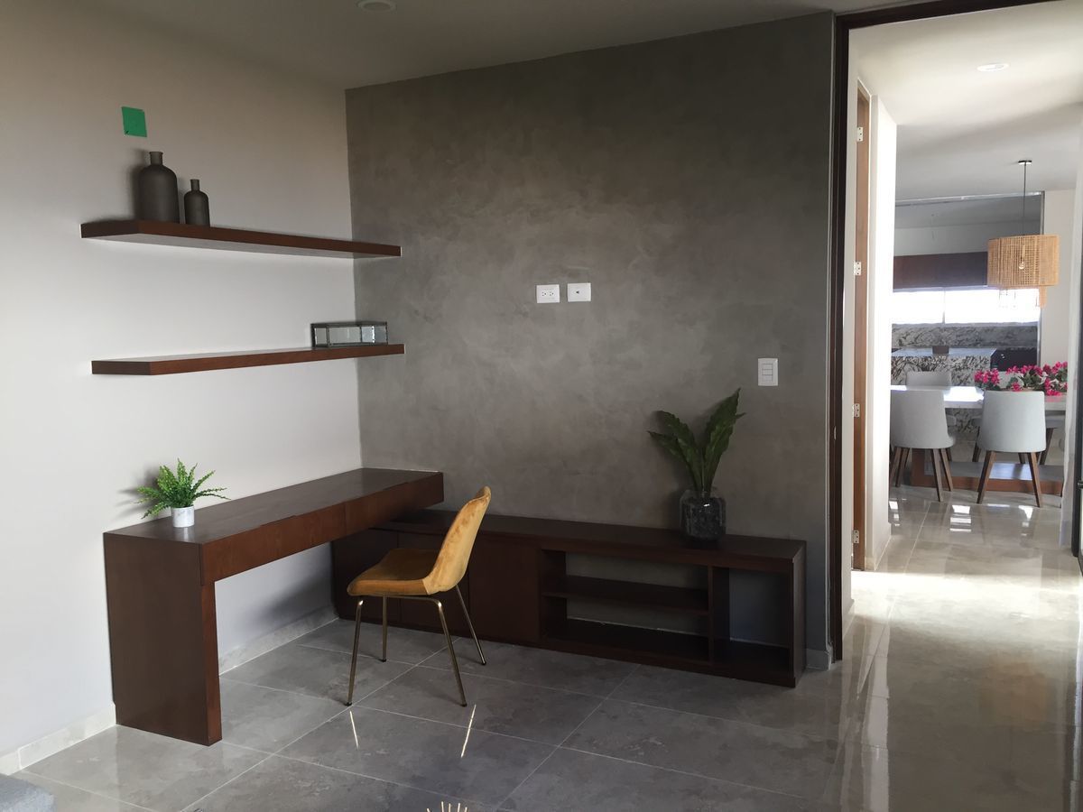 casa-con-alberca-en-venta-dentro-de-privada-en-xcanatn-zona-norte-merida15-32234