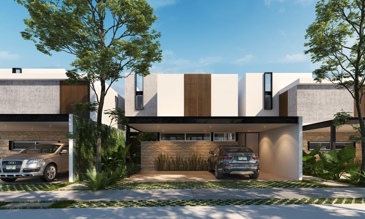 casa-con-alberca-en-venta-dentro-de-privada-xcanatn-zona-norte-merida17-34686