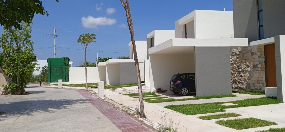 casa-con-alberca-en-venta-dentro-privada-bellavista-dzity10-31765