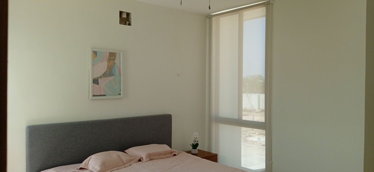 casa-con-alberca-en-venta-dentro-privada-bellavista-dzity24-31765