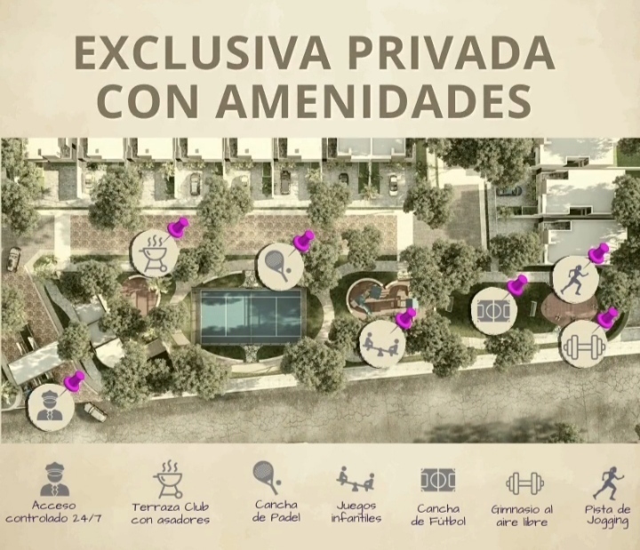 casa-con-alberca-en-venta-dentro-privada-bellavista-dzity30-31765