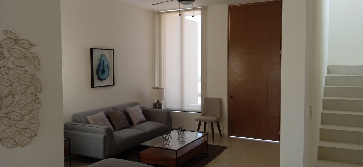 casa-con-alberca-en-venta-dentro-privada-bellavista-dzity5-31765