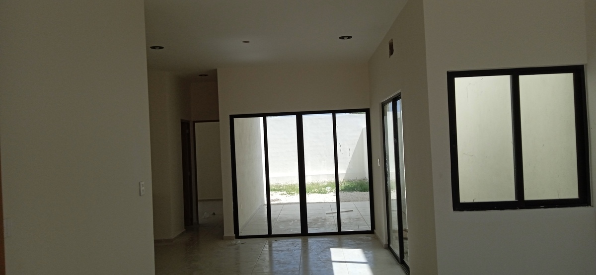 casa-con-alberca-en-venta-dentro-privada-bellavista-dzity8-31765