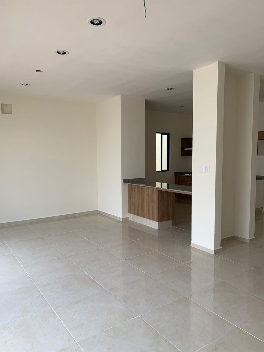 casa-con-alberca-en-venta-dentro-privada-tixcacal-poniente-de-merida15-32214