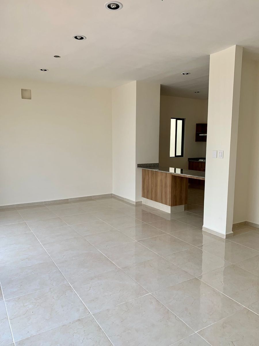 casa-con-alberca-en-venta-dentro-privada-tixcacal-poniente-de-merida18-32214