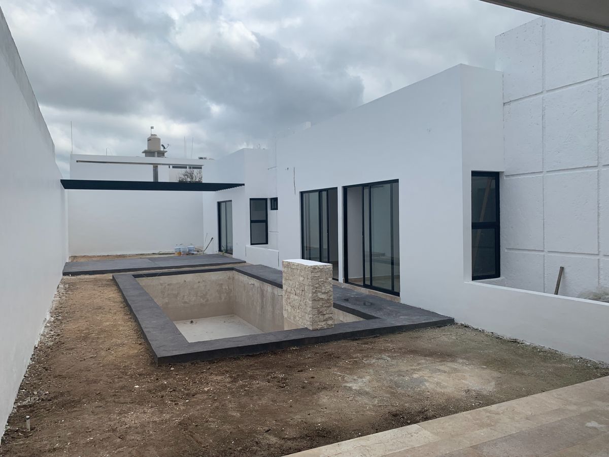 casa-con-alberca-en-venta-dzity-zona-norte-de-mrida11-34689