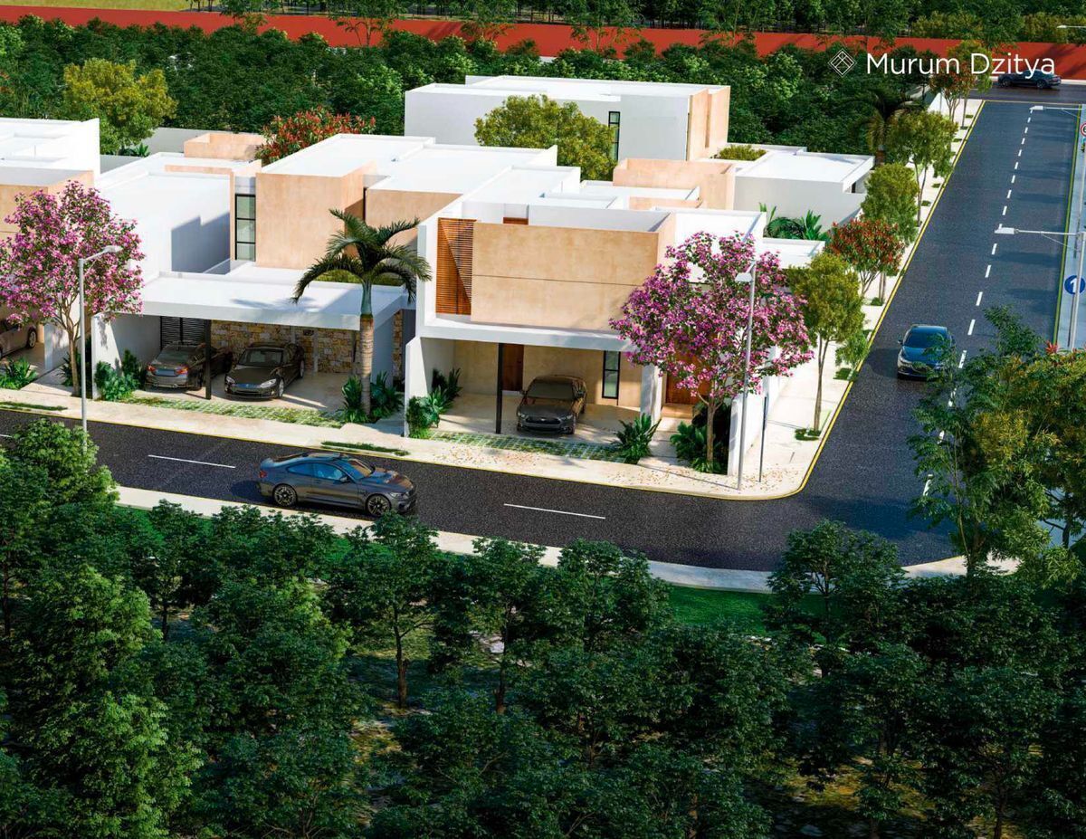 casa-con-alberca-en-venta-dzity-zona-norte-de-mrida2-34485