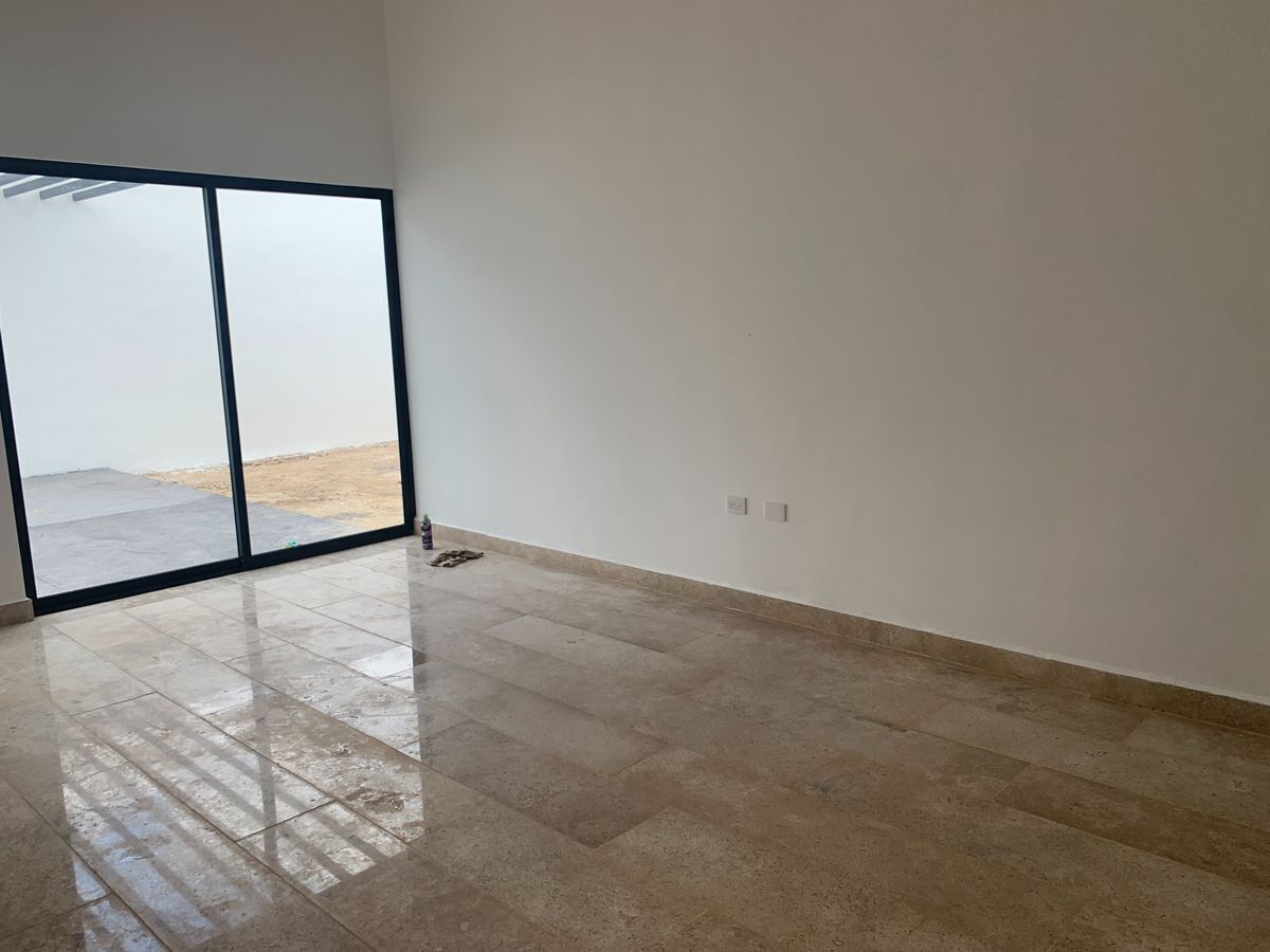 casa-con-alberca-en-venta-dzity-zona-norte-de-mrida36-34689