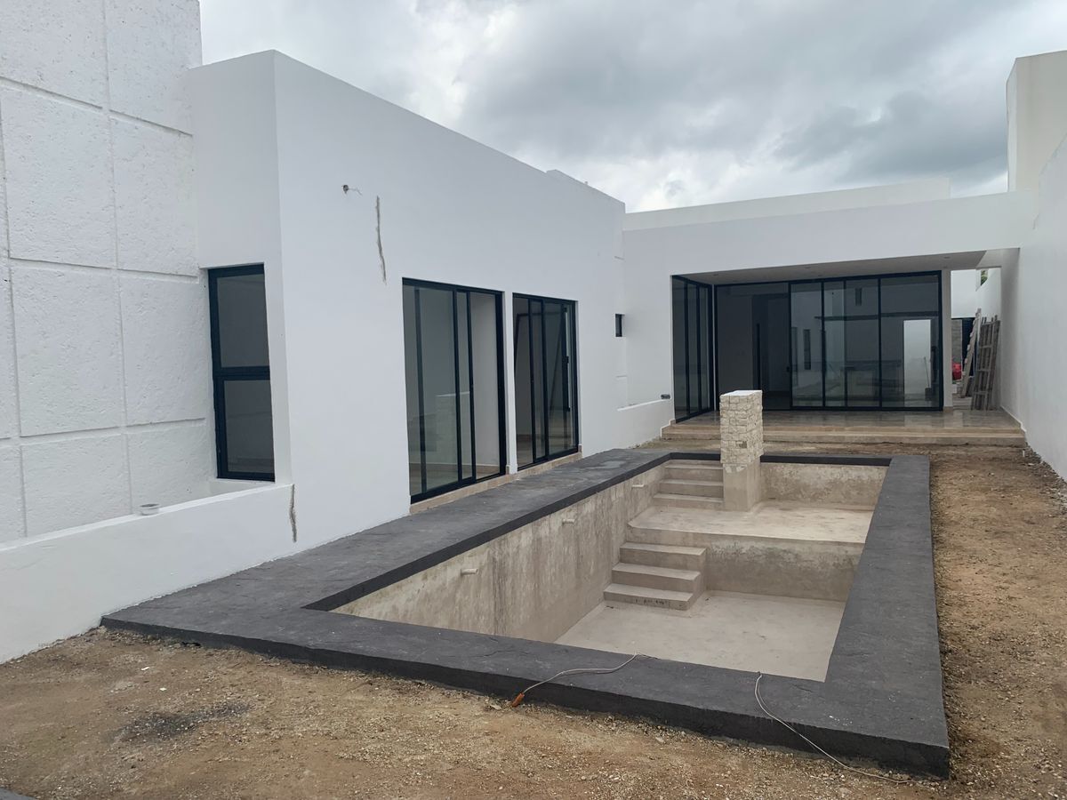 casa-con-alberca-en-venta-dzity-zona-norte-de-mrida44-34689