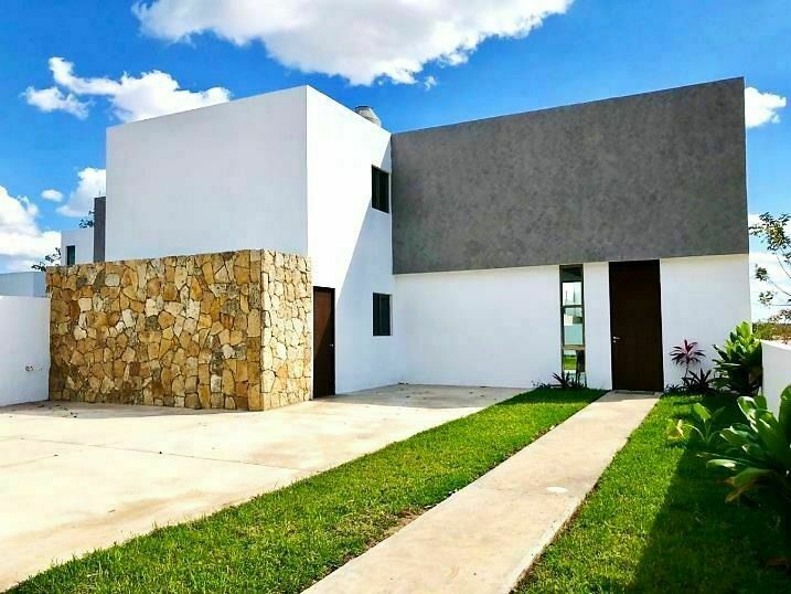 casa-con-alberca-en-venta-en-dzyta-zona-norte4-31782