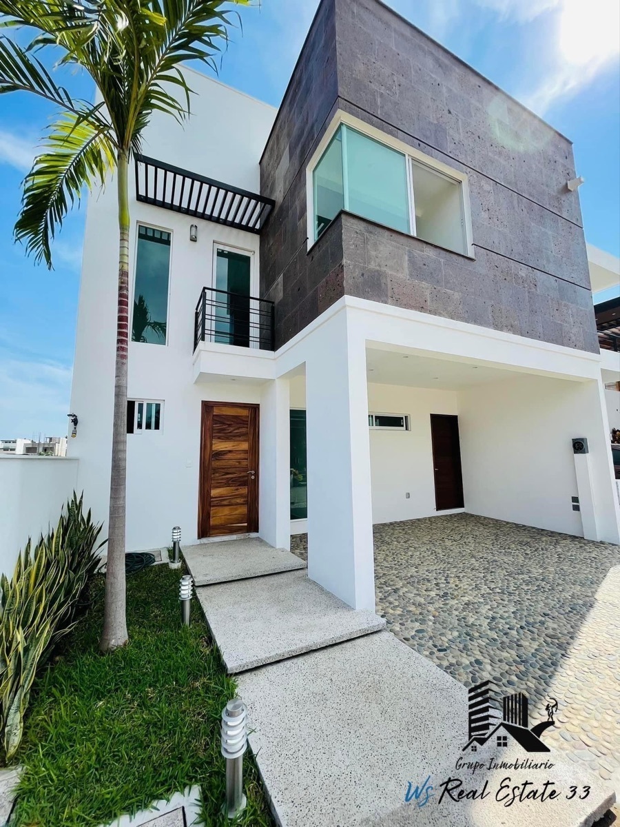 casa-con-alberca-en-venta-nueva-a-estrenar1-30125