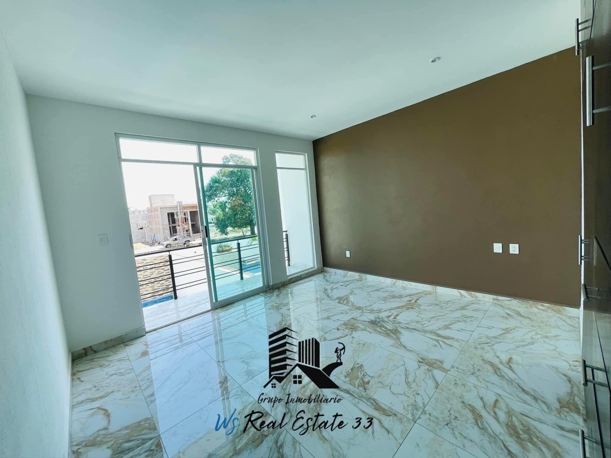 casa-con-alberca-en-venta-nueva-a-estrenar15-30125