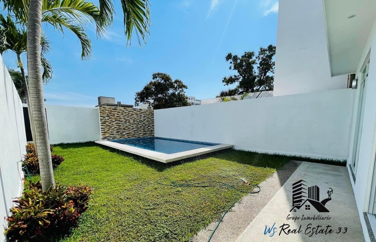 casa-con-alberca-en-venta-nueva-a-estrenar16-30125