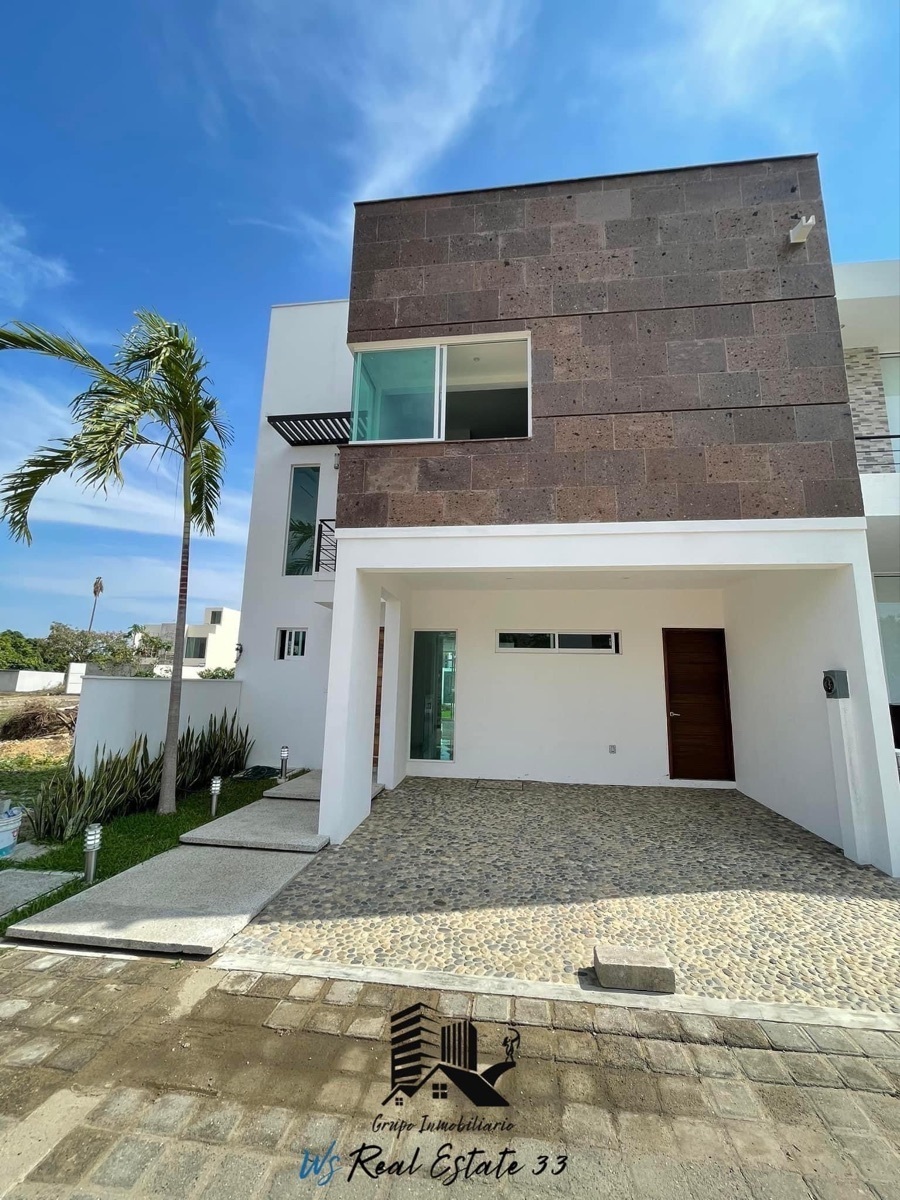 casa-con-alberca-en-venta-nueva-a-estrenar17-30125