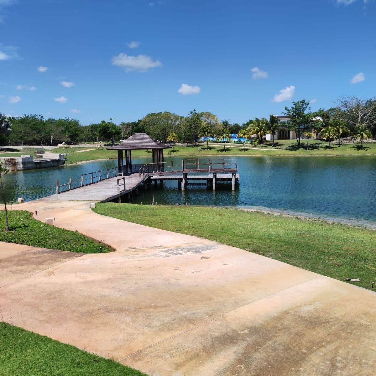 casa-con-alberca-una-sola-planta-en-renta-en-yucatan-country-club7-31597