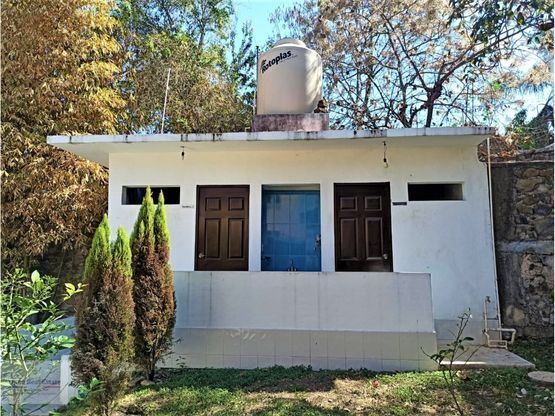 casa-con-amplio-terreno-al-sur-de-cuernavaca13-32190