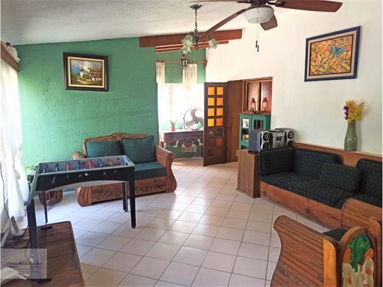 casa-con-amplio-terreno-al-sur-de-cuernavaca8-32190