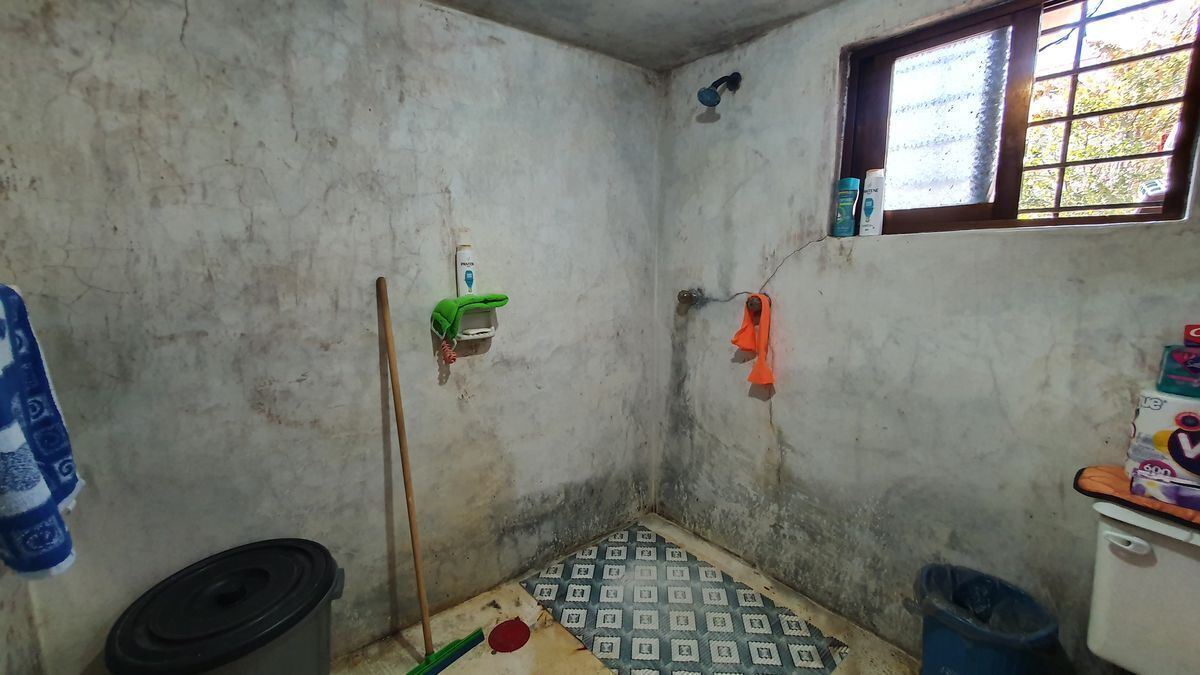 casa-con-amplio-terreno-en-calpulalpan-tlaxcala-colonia-espejel13-29726