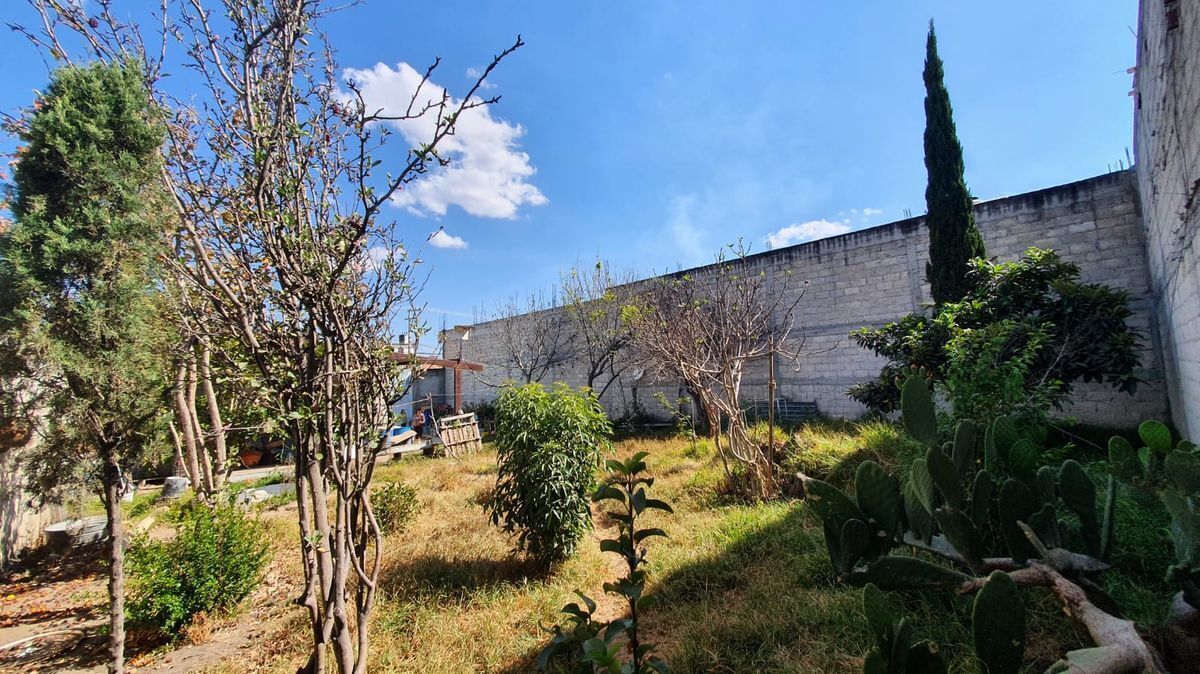 casa-con-amplio-terreno-en-calpulalpan-tlaxcala-colonia-espejel3-29726