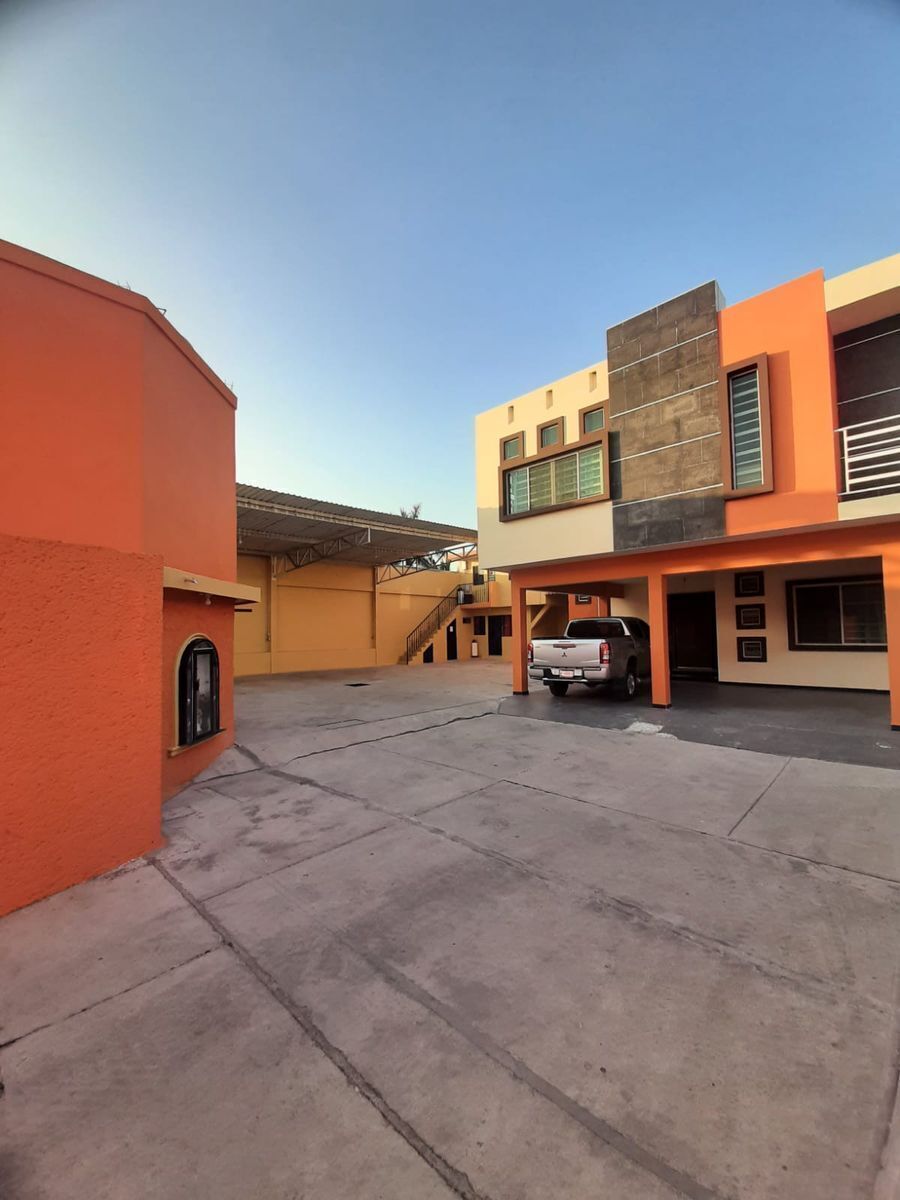 casa-con-departamentos-en-venta--col-las-americas-tampicotams1-36799