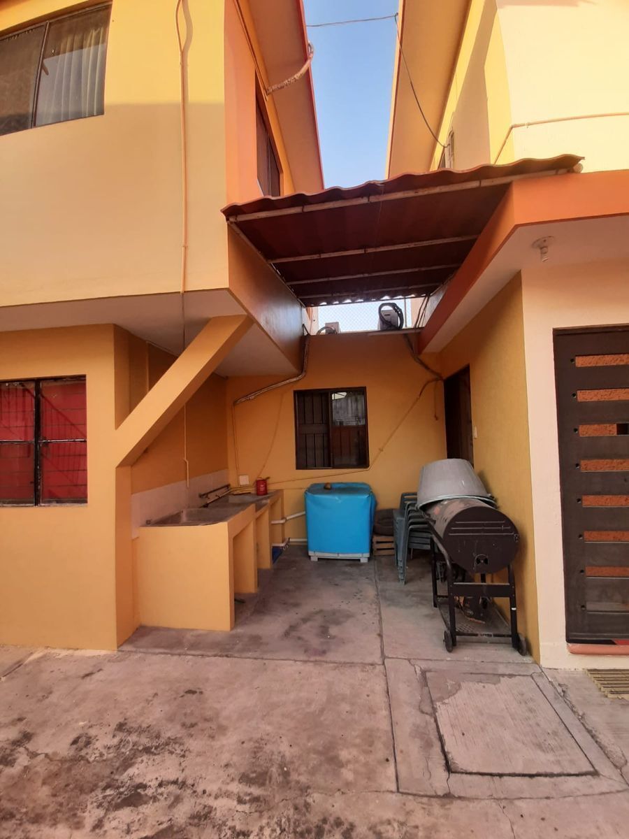 casa-con-departamentos-en-venta--col-las-americas-tampicotams15-36799