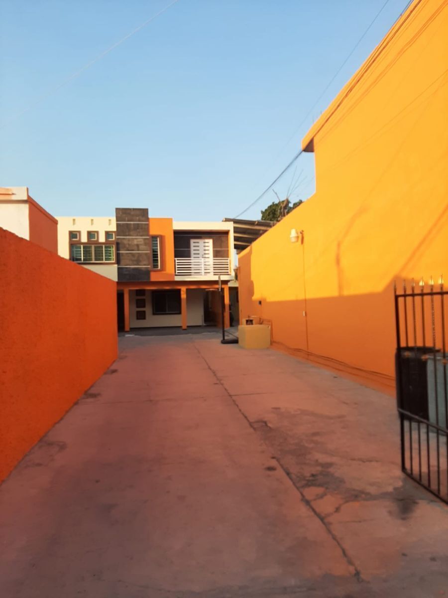 casa-con-departamentos-en-venta--col-las-americas-tampicotams16-36799