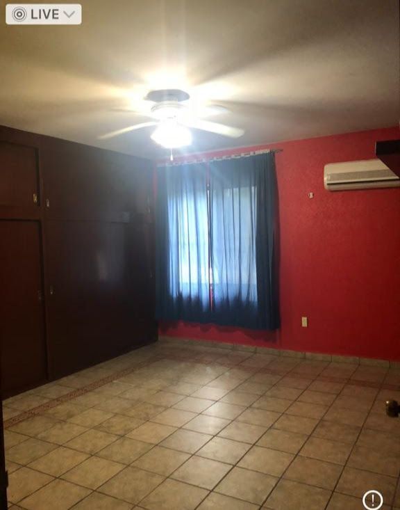 casa-con-departamentos-en-venta--col-las-americas-tampicotams27-36799