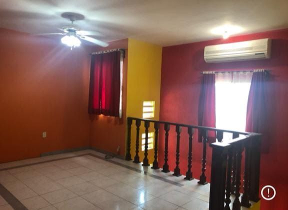 casa-con-departamentos-en-venta--col-las-americas-tampicotams29-36799