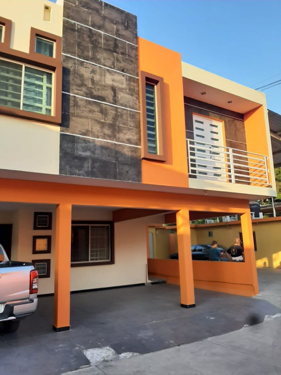 casa-con-departamentos-en-venta--col-las-americas-tampicotams3-36799