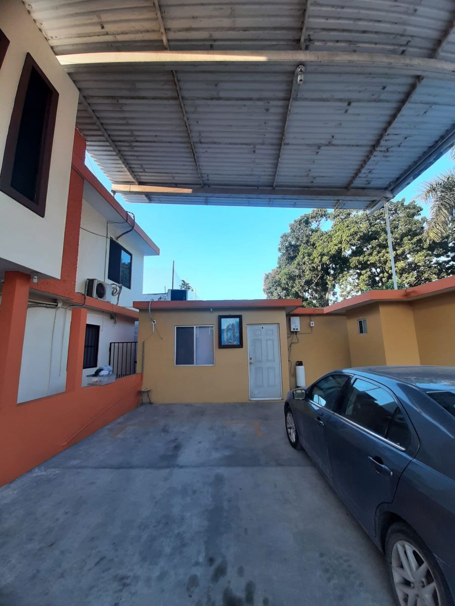 casa-con-departamentos-en-venta--col-las-americas-tampicotams6-36799