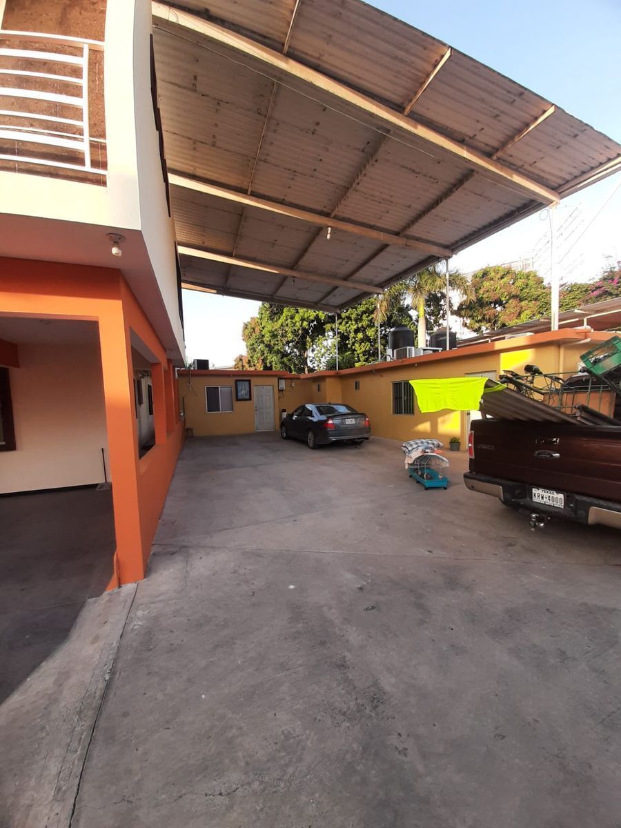 casa-con-departamentos-en-venta--col-las-americas-tampicotams7-36799