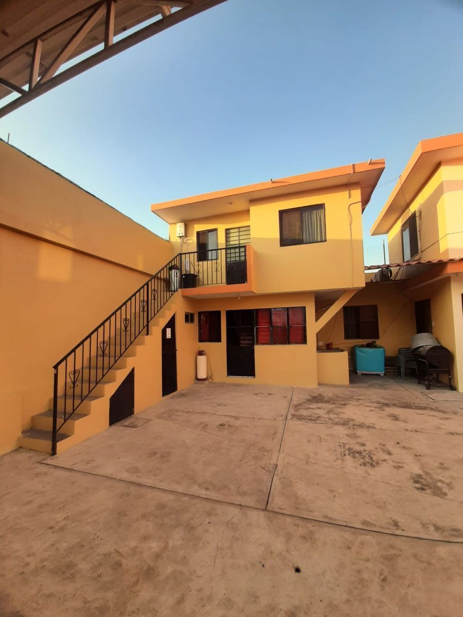 casa-con-departamentos-en-venta--col-las-americas-tampicotams8-36799