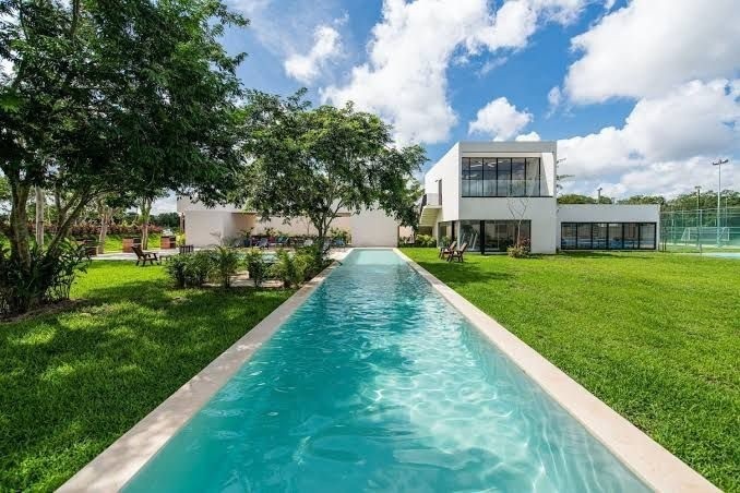 casa-con-diseo-de-autor-en-privada-con-amenidades8-34070