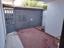 casa-con-doble-terreno--en-venta-camiches-iitonaljalisco2-22815