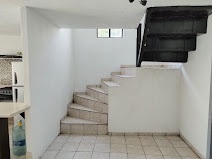 casa-con-doble-terreno--en-venta-camiches-iitonaljalisco3-22815